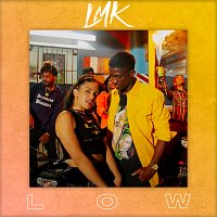 LMK – Low