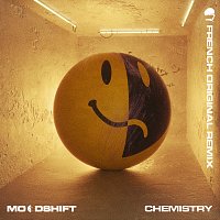 Moodshift, Oliver Nelson, Lucas Nord, flyckt – Chemistry [French Original Remix]