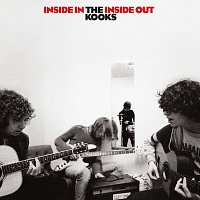 The Kooks – Inside In / Inside Out