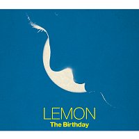 The Birthday – LEMON