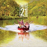 MIG 21 – Album