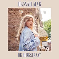 Hannah Mae – De Kerkstraat