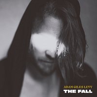 Adam Giles Levy – The Fall