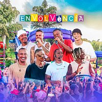 Canta Com Envolvencia 2 [Ao Vivo]