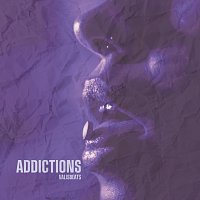 Valisbeats – Addictions