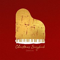 Dami Im – Christmas Songbook