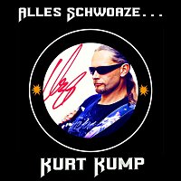 Kurt Kump – Alles Schwoaze...