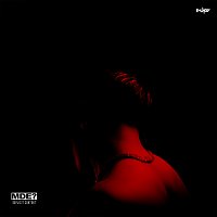 E-Lhoy – MAMI DÓNDESTÁS?