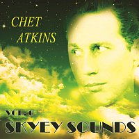 Chet Atkins – Skyey Sounds Vol. 6