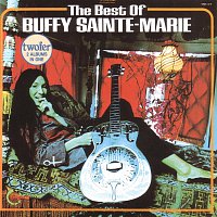 Buffy Sainte-Marie – The Best Of