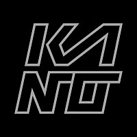 Kano – Nobody Don't Dance No More