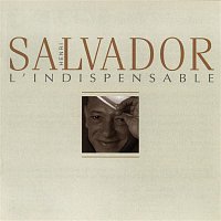 Henri Salvador – l'indispensable