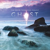 Devin Townsend Project – Ghost