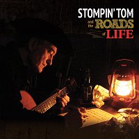 Stompin' Tom Connors – The Roads Of Life