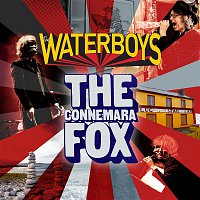 The Waterboys – The Connemara Fox