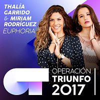 Euphoria [Operación Triunfo 2017]