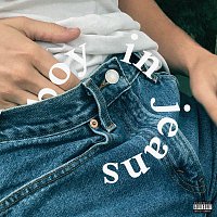 Ryan Beatty – Boy in Jeans