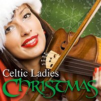 Various Artists.. – Celtic Ladies Christmas