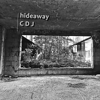 CDJ – Hideaway