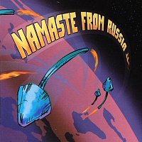 Vertigo Records – VA - Namaste From Russia