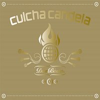 Culcha Candela – Das Beste [Deluxe Version]
