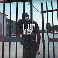 Larsiveli – Lullaby Freestyle