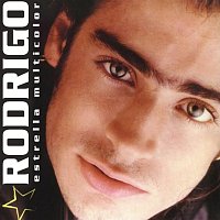 Rodrigo – Estrella Multicolor