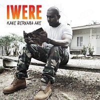 Iwere – Kawe Bernamo Awe