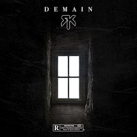 RK – Demain