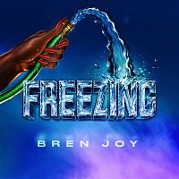 Bren Joy – Freezing (Acoustic)