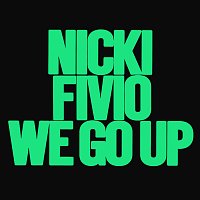 Nicki Minaj, Fivio Foreign – We Go Up