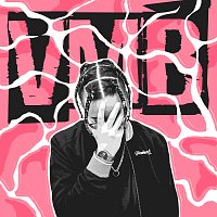 VMBeatz – VMB