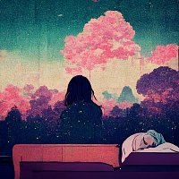 Maybe Beats, uChill – Beauty Sleep