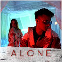 JAI DHIR – Alone