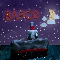 Clément – Barco