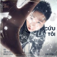 24k.Right, Hipz – C?u L?y Toi