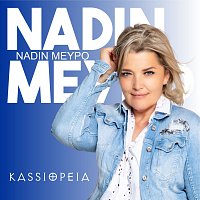 Nadin Meypo – Kassiopeia