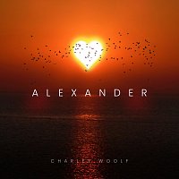 Charley Woolf – Alexander
