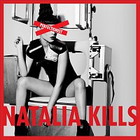 Natalia Kills – Perfectionist