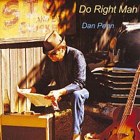 Dan Penn – Do Right Man