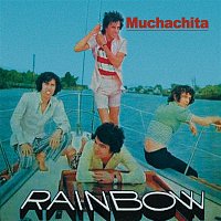 Rainbow – Rainbow