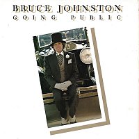 Bruce Johnston – Going Public