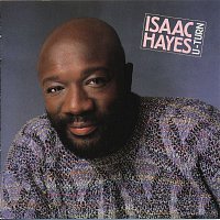 Isaac Hayes – U-Turn