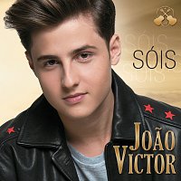 Joao Victor – Sóis