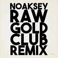 Noaksey – Raw Gold [Club Remix]