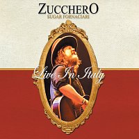 Zucchero – Live In Italy [Deluxe Version]