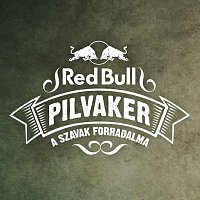 Red Bull Pilvaker – Szabadság, szerelem