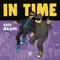 KVSH, Malifoo – In Time