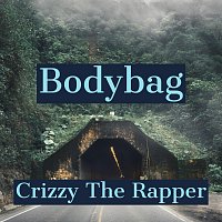 Crizzy The Rapper – Bodybag