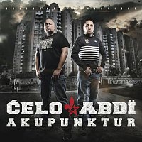 Celo & Abdi – Akupunktur